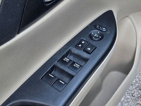 Used 2013 Honda Accord EX-L image 18