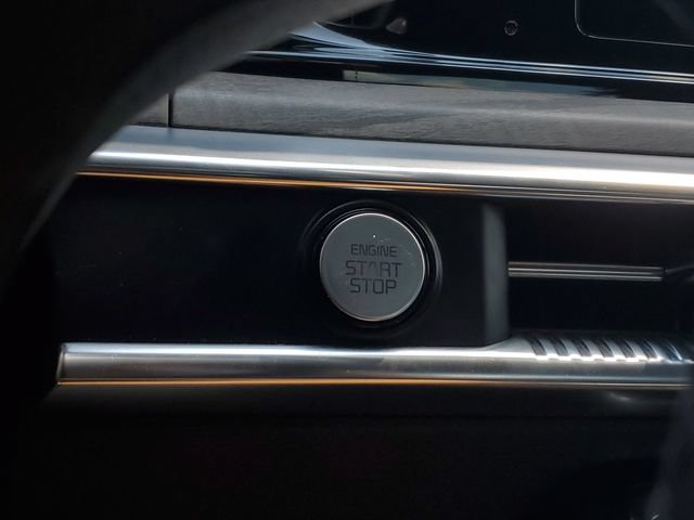 Used 2023 Kia K5 EX FWD image 33