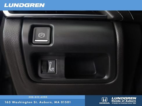 Used 2022 Cadillac CT5 Premium Luxury AWD/4WD image 42