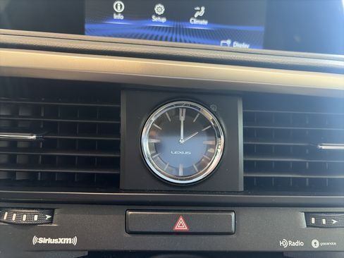 Used 2022 Lexus RX 350 AWD image 37