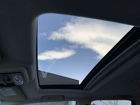 Used 2016 Toyota 4Runner SR5 Premium image 27