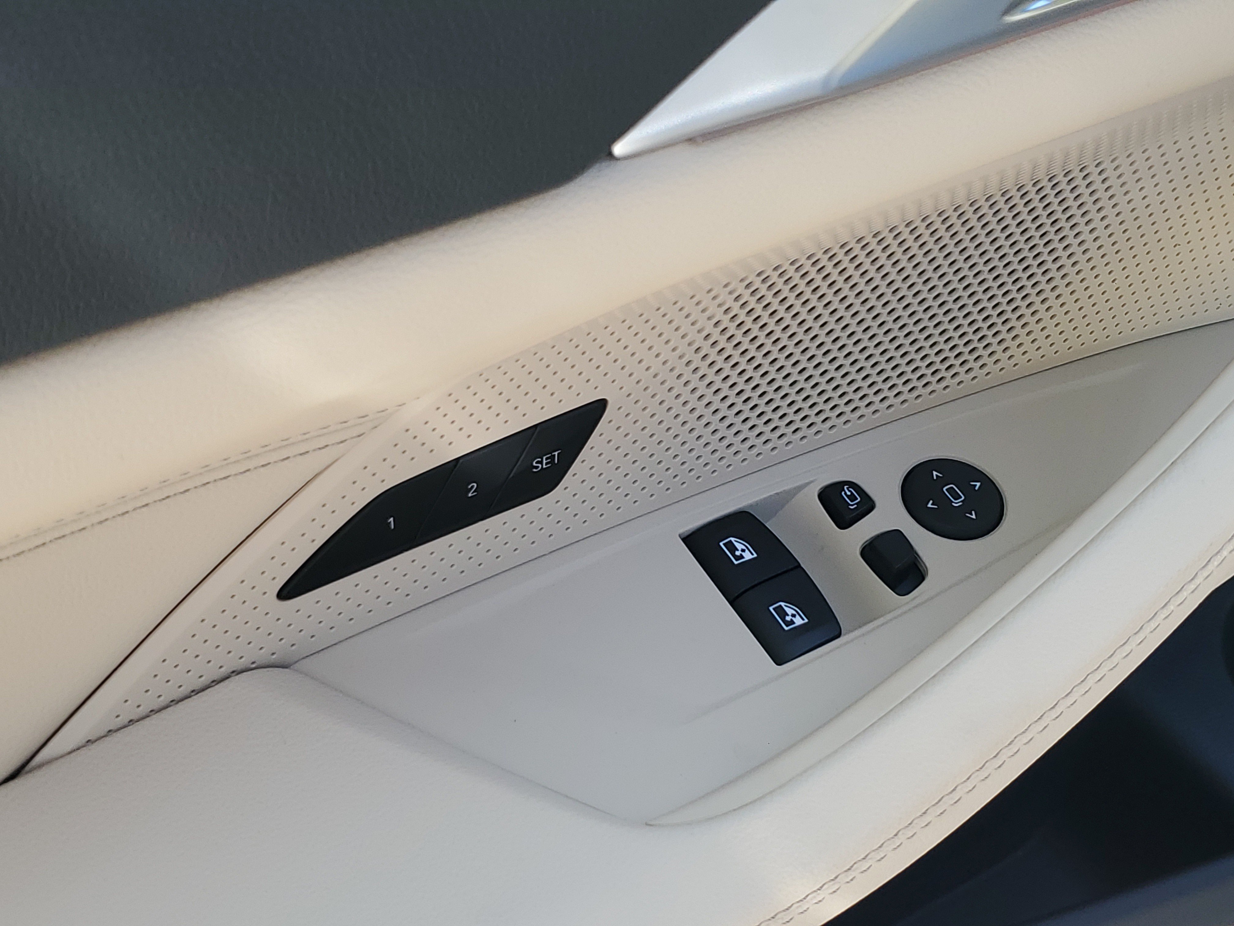 New 2027 BMW 430i Coupe w/ M Sport Package RWD image 19