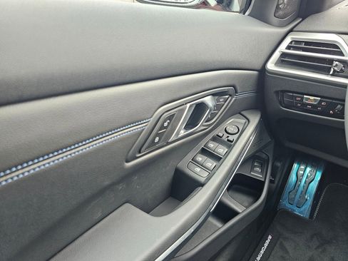 New 2026 BMW M340i xDrive w/ Premium Package image 29