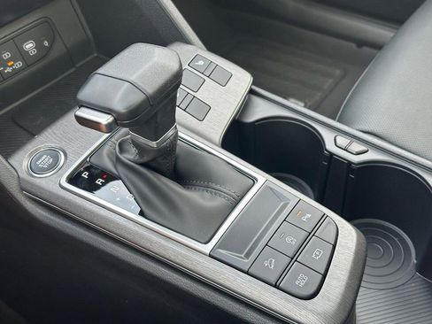 New 2026 Kia Sportage X-Line w/ X-Line Technology Package AWD/4WD image 16