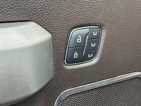 Used 2020 Ford F350 King Ranch w/ King Ranch Ultimate Package image 19