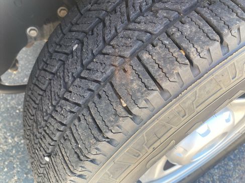 Used 2016 Ford F350 XL RWD image 25