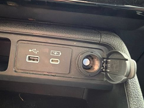 Used 2023 Honda Pilot TrailSport image 42
