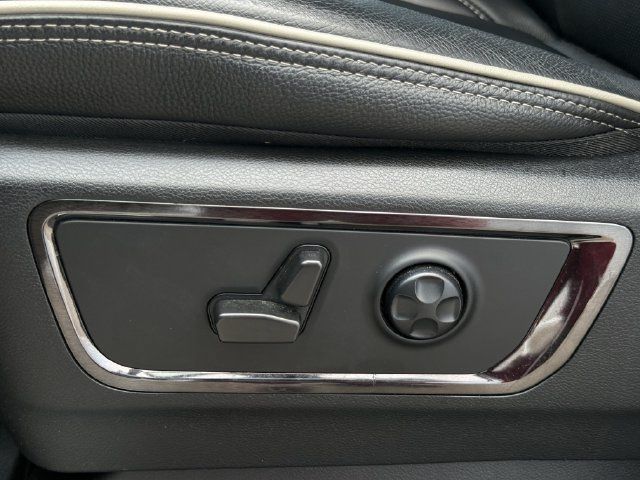 Used 2022 RAM 1500 Limited AWD/4WD image 27