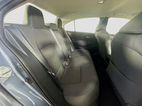 Used 2020 Toyota Corolla LE image 26