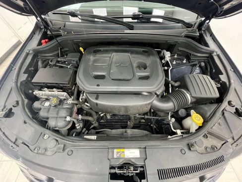 Used 2020 Jeep Grand Cherokee Limited X AWD/4WD image 17