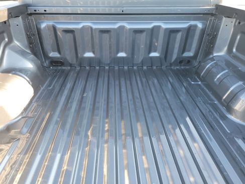 Used 2025 Ford Ranger XL w/ Trailer Tow Package image 12