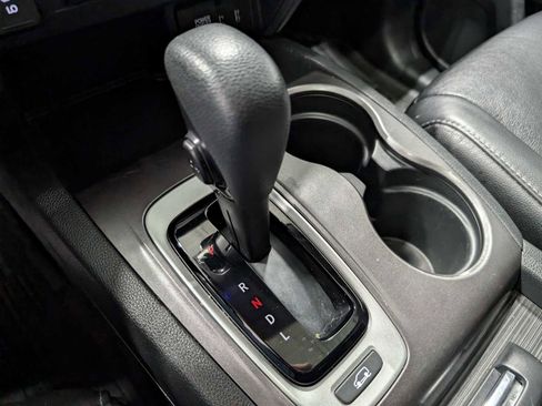 Used 2017 Honda Pilot EX-L image 29