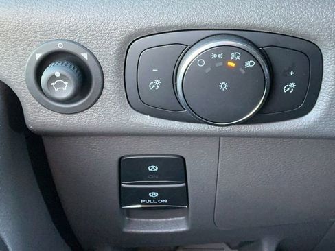 New 2026 Ford Transit 250 Base w/ Load Area Protection Package image 23