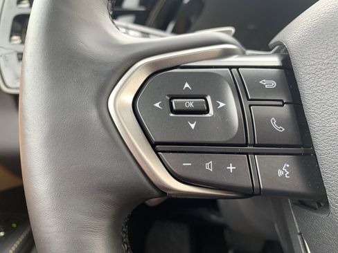 Used 2025 Lexus RX 350 Premium image 19