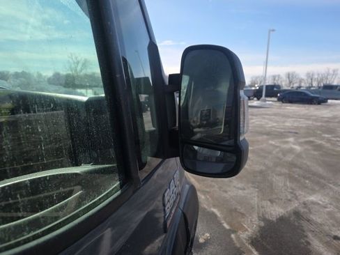 Used 2020 RAM ProMaster 3500 image 6