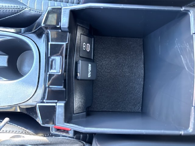 Used 2023 Toyota Corolla XSE w/ Carpet Mat Package (TMS) FWD image 24