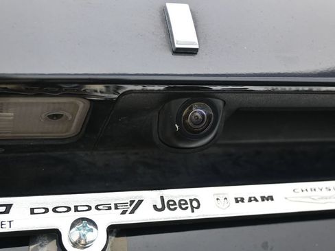 Used 2020 Hyundai Palisade SEL w/ Premium Package FWD image 36