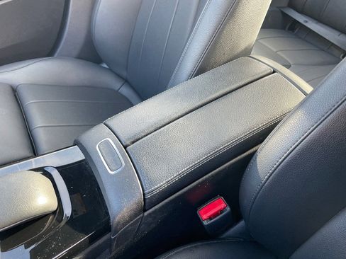 Used 2019 Mercedes-Benz A 220 image 53