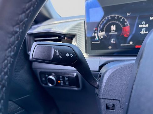 Certified 2024 Ford Mustang GT RWD image 26