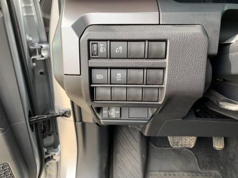 Used 2024 Toyota Tacoma SR5 image 32