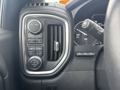 Used 2021 GMC Sierra 1500 Denali w/ Denali Ultimate Package image 18