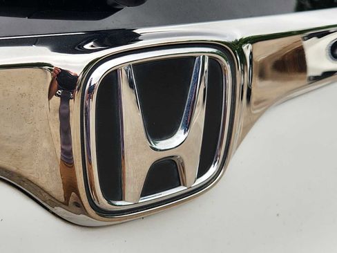 Used 2021 Honda CR-V EX image 11