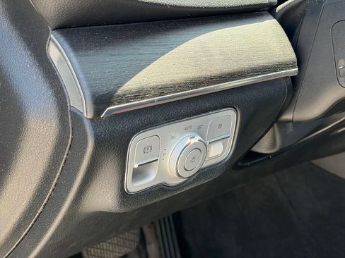 Used 2020 Mercedes-Benz GLE 350 image 8