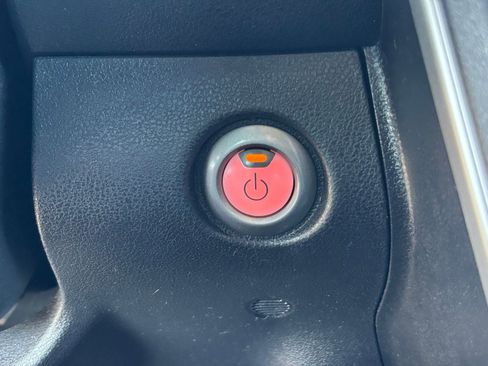 Used 2016 Nissan Leaf S w/ Charger Package image 8