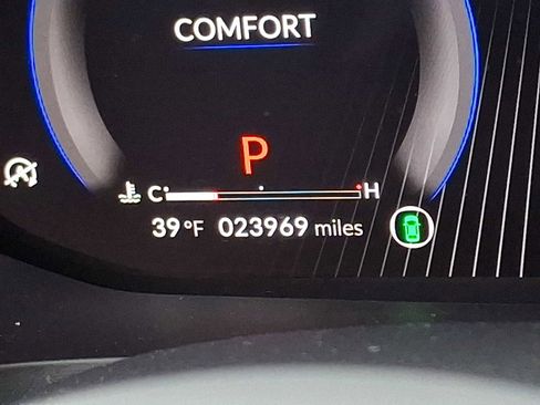 Used 2023 Acura MDX Type S image 22