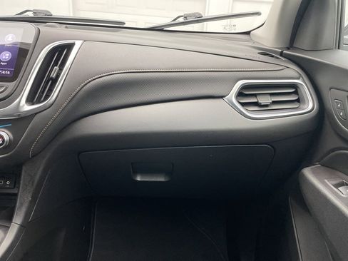 Certified 2019 Chevrolet Equinox Premier image 43