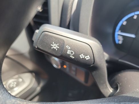 Used 2021 Ford Bronco Sport AWD/4WD image 30