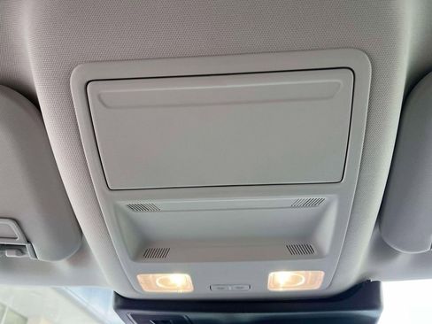 Used 2021 Ford Bronco Sport Big Bend image 33