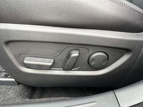 New 2026 MAZDA CX-50 AWD 2.5 S w/ Cargo Package image 17