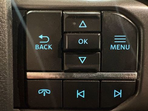 Used 2021 Ford F150 Lariat image 15