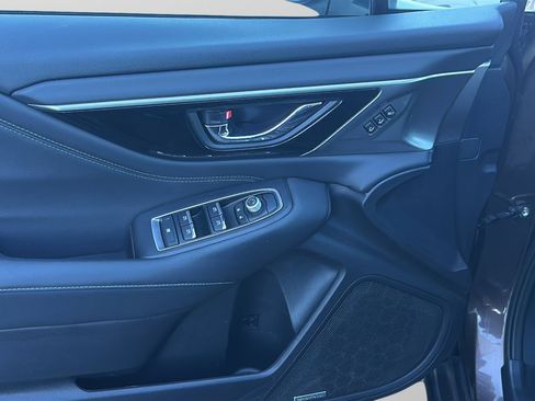 Used 2021 Subaru Outback Limited w/ Popular Package #2 AWD/4WD image 23