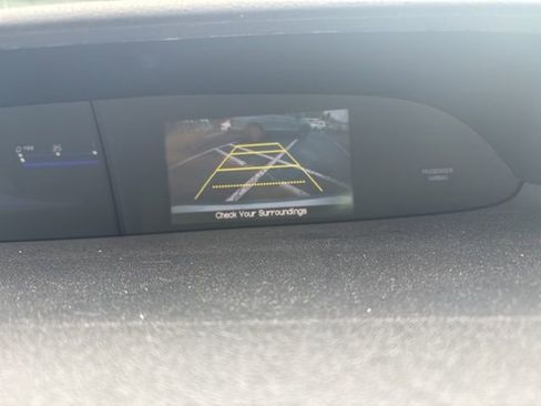 Used 2014 Honda Civic LX image 15