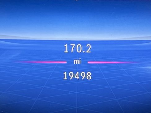 Used 2023 Mercedes-Benz C 300 C 300 image 22