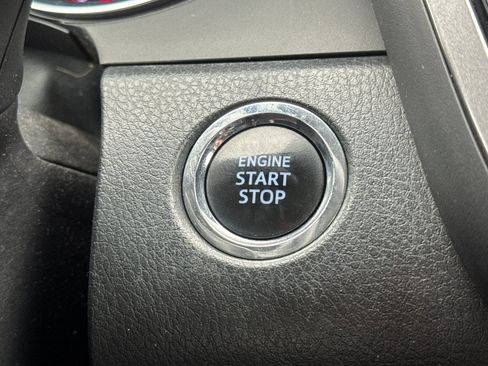 Certified 2019 Toyota Camry XSE w/ Carpet Mat Package image 26