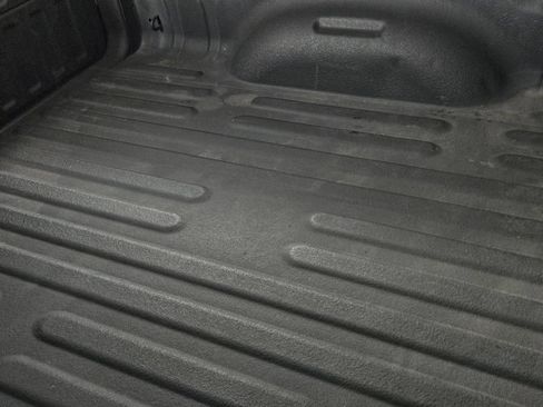 Used 2024 RAM 1500 Lone Star RWD image 7