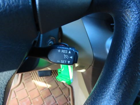 Used 2010 Toyota RAV4 2WD image 29