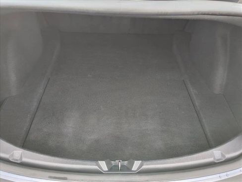 Used 2017 Tesla Model 3 Long Range image 6