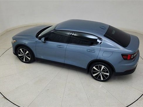 Used 2022 Polestar Polestar 2 image 71