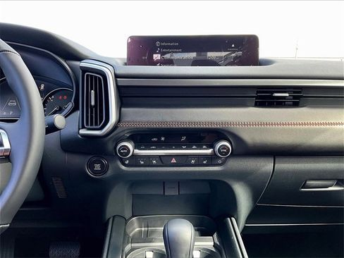 New 2025 MAZDA CX-50 Meridian Edition w/ Apex Package image 11