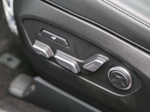 New 2026 Hyundai Ioniq 9 Limited w/ Tow & Go Package image 21