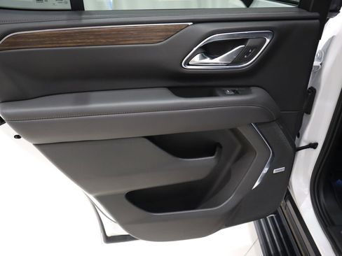 Used 2023 Chevrolet Tahoe High Country w/ Premium Package 2 image 21