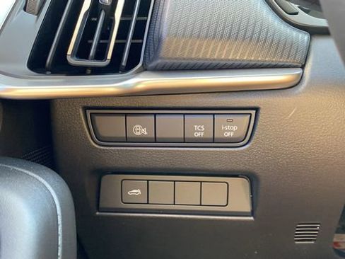 New 2026 MAZDA CX-90 3.3 Turbo w/ Select Package image 17