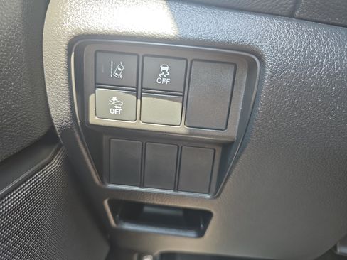 Used 2022 Honda CR-V EX image 23
