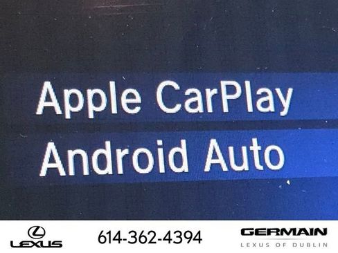 Used 2017 Honda Pilot Touring image 33