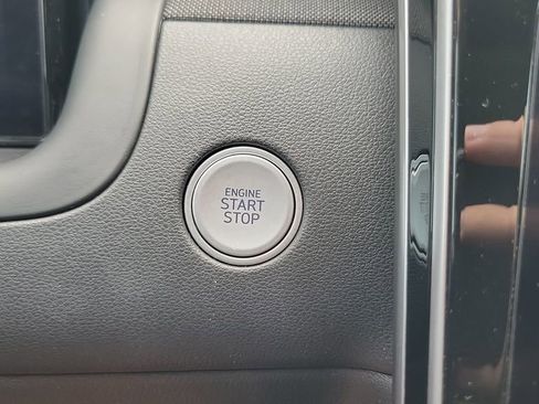Certified 2023 Hyundai Tucson XRT FWD image 23
