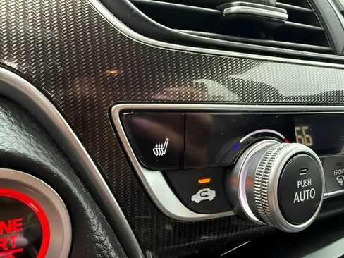Used 2022 Honda Accord Sport Special Edition image 16